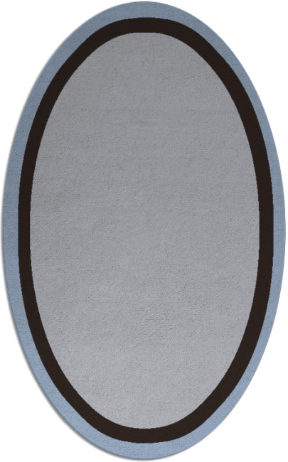 borders rug - item 1620283