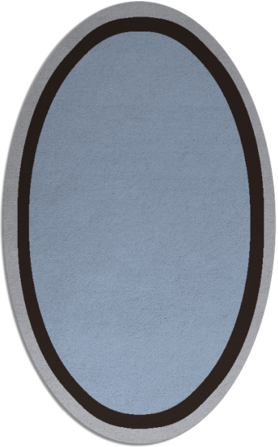 borders rug - item 1620284