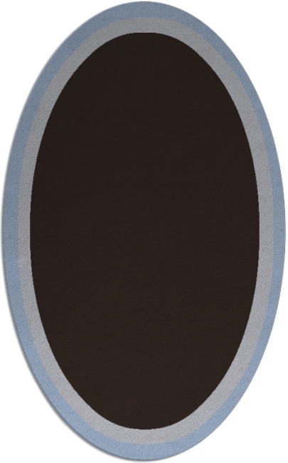 borders rug - item 1620285