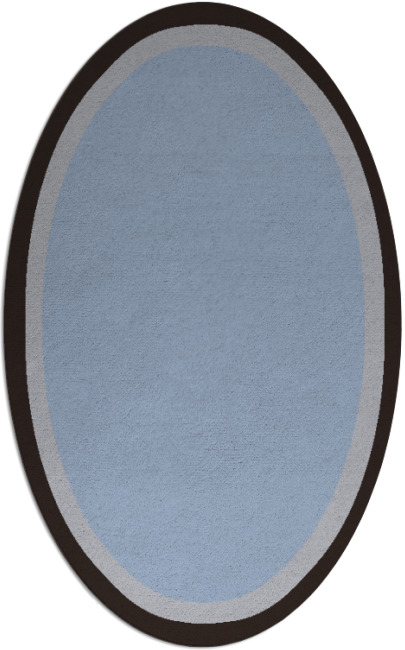 borders rug - item 1620286