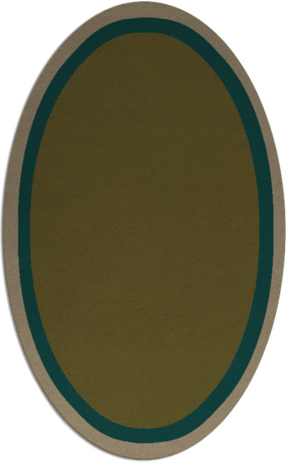 borders rug - item 1620287