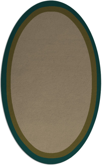 borders rug - item 1620290