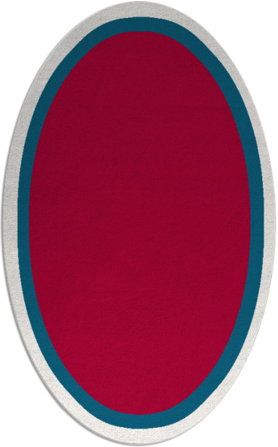 borders rug - item 1620291