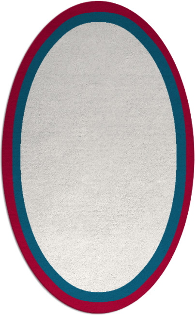 borders rug - item 1620292