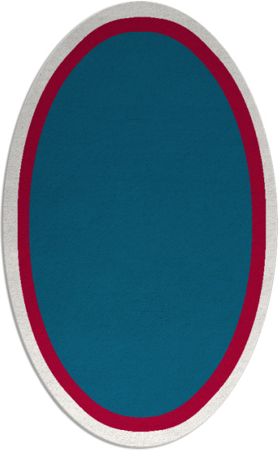 borders rug - item 1620293