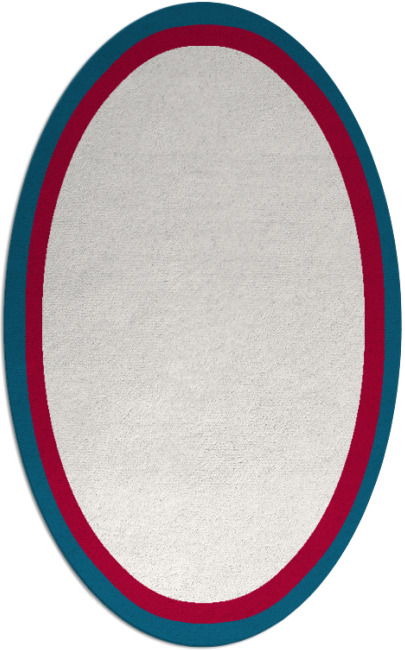 borders rug - item 1620294