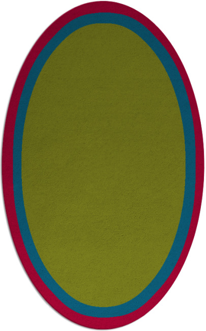 borders rug - item 1620297