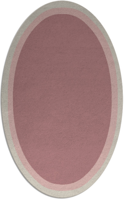 borders rug - item 1620299