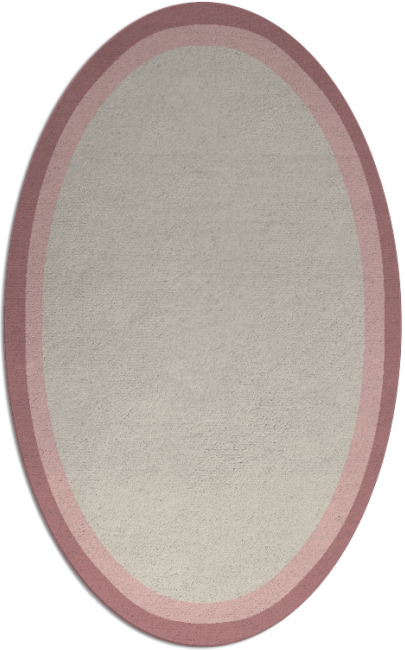 borders rug - item 1620300
