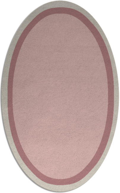 borders rug - item 1620301