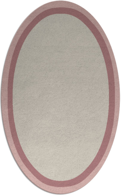 borders rug - item 1620302