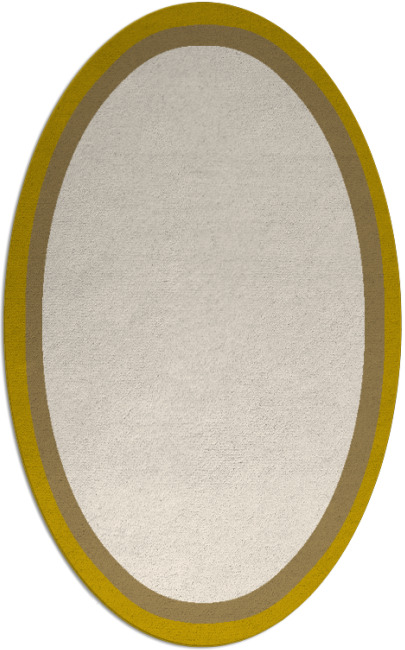 borders rug - item 1620303