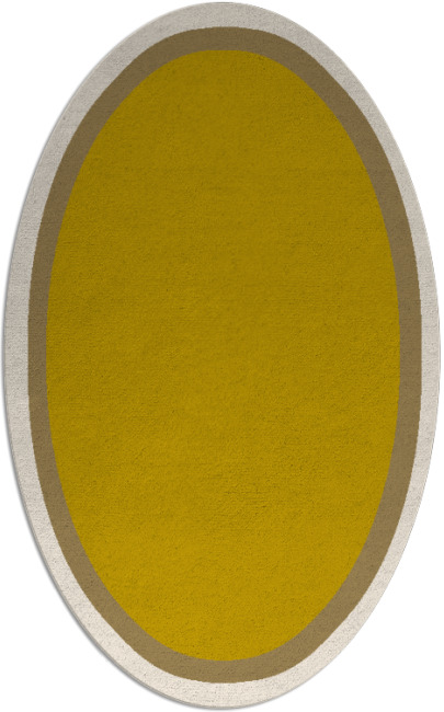 borders rug - item 1620304