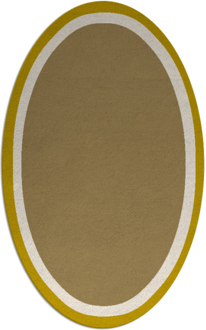 borders rug - item 1620305