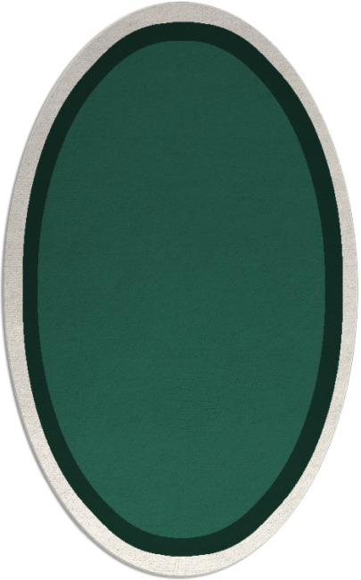 borders rug - item 1620315