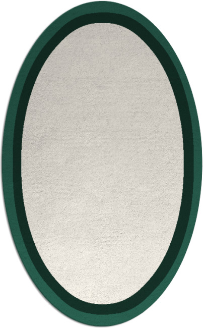 borders rug - item 1620316