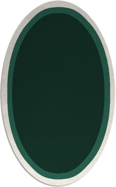 borders rug - item 1620317