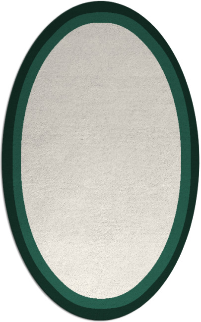 borders rug - item 1620318