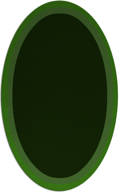 borders rug - item 1620324