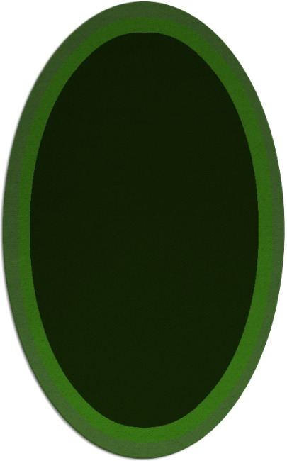 borders rug - item 1620326