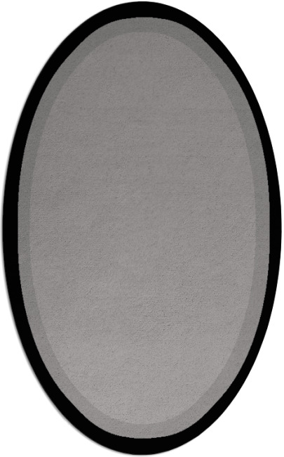 borders rug - item 1620327