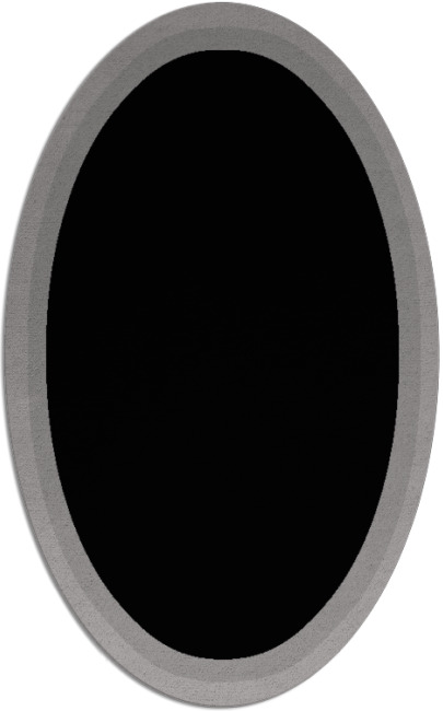 borders rug - item 1620328