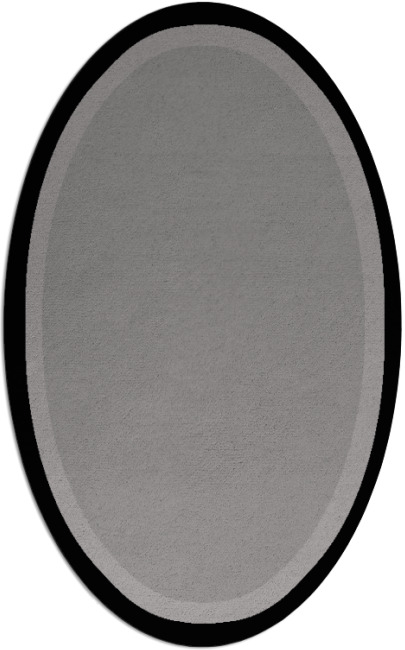 borders rug - item 1620329