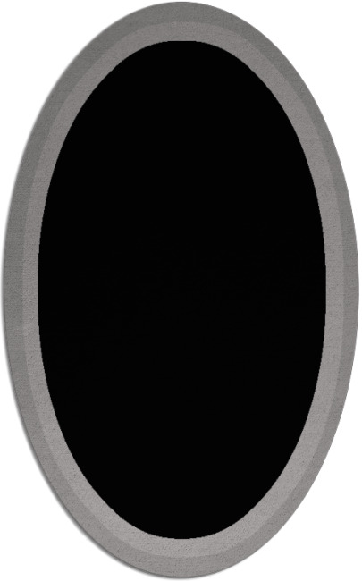 borders rug - item 1620330