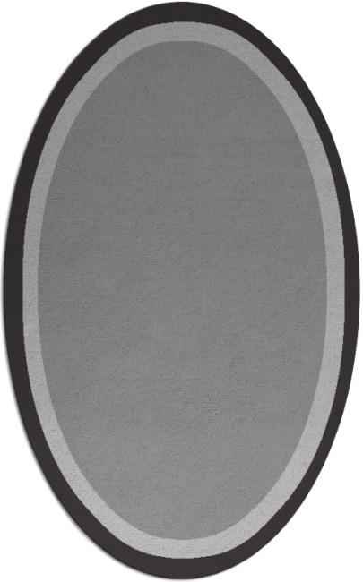 borders rug - item 1620333