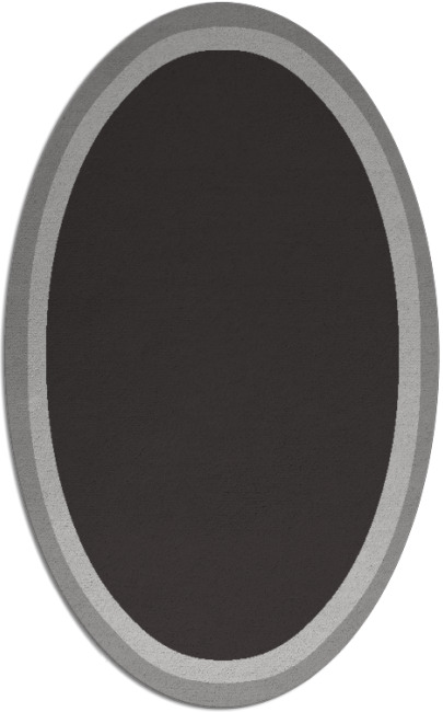 borders rug - item 1620334