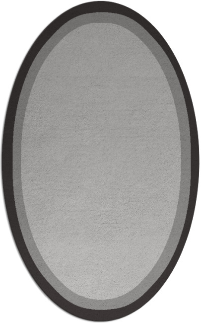 borders rug - item 1620336