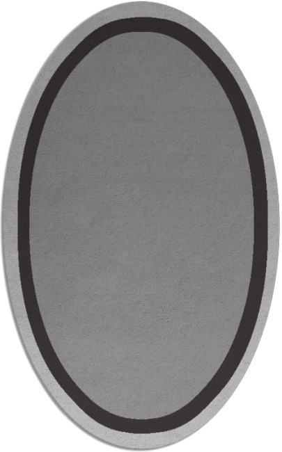 borders rug - item 1620337