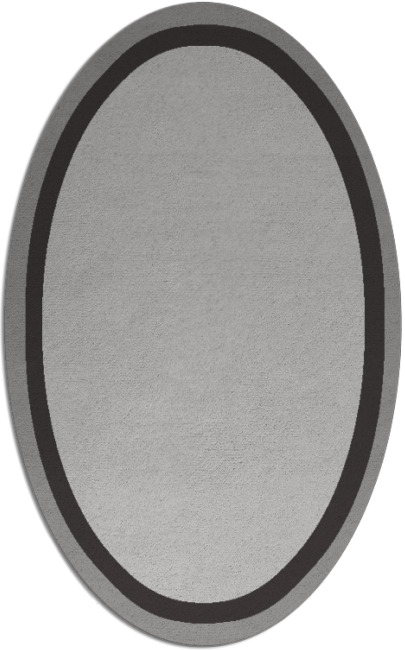 borders rug - item 1620338