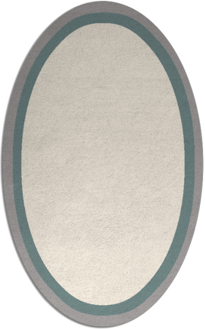 borders rug - item 1620339