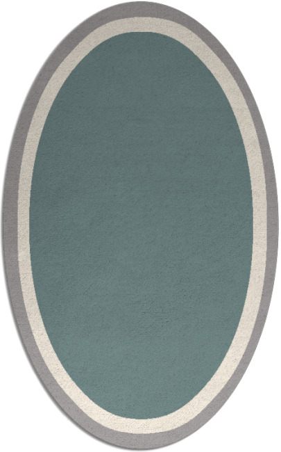 borders rug - item 1620341