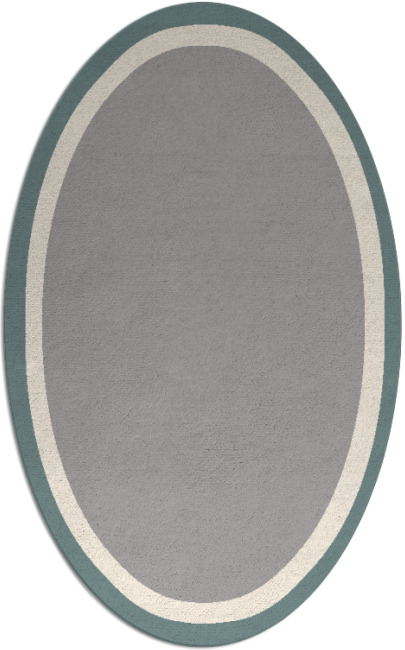 borders rug - item 1620342