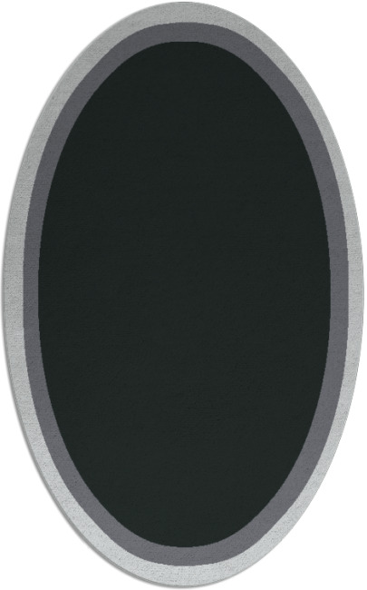 borders rug - item 1620346