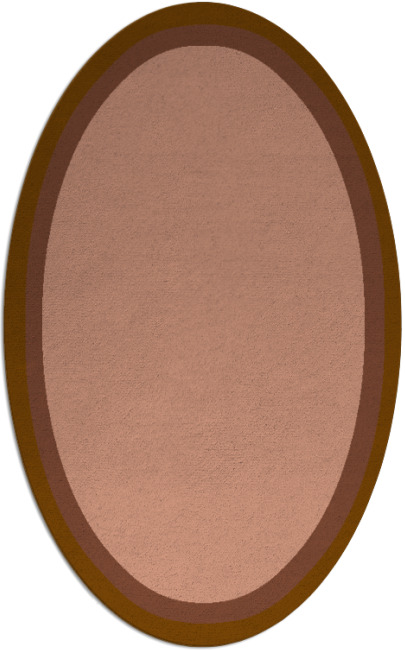 borders rug - item 1620349