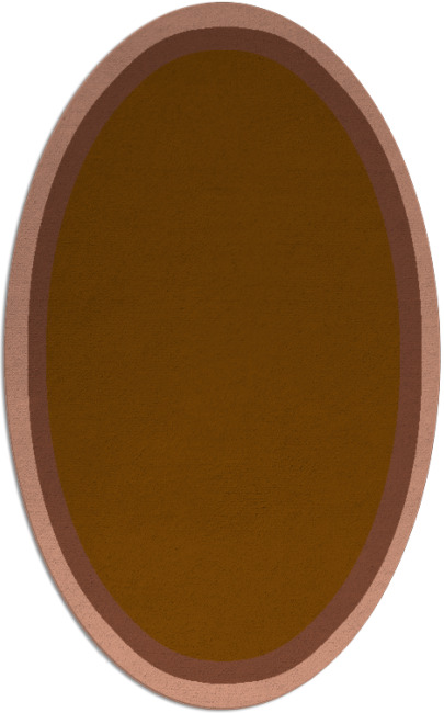 borders rug - item 1620350