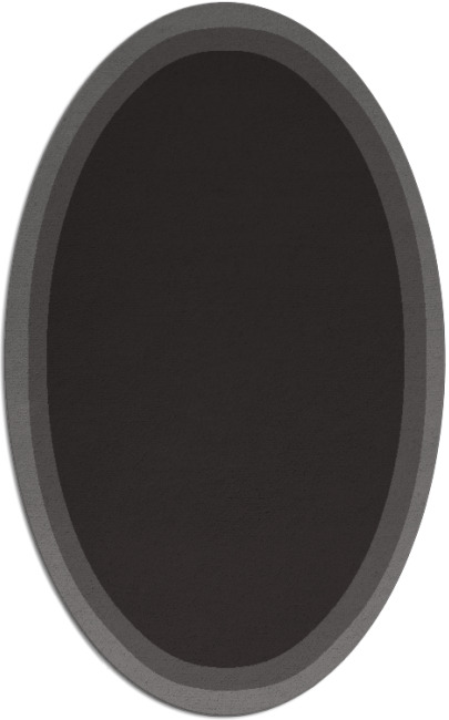 borders rug - item 1620353