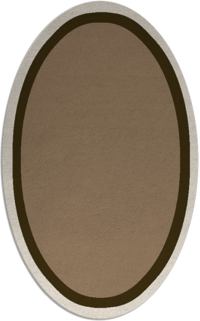 borders rug - item 1620355