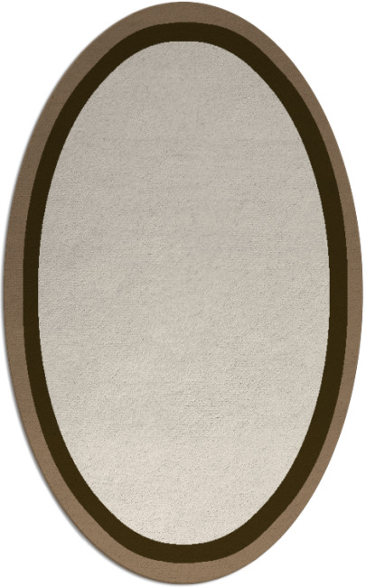 borders rug - item 1620356