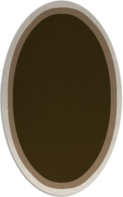 borders rug - item 1620357