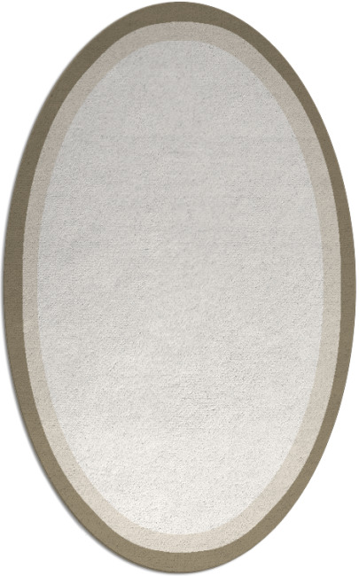 borders rug - item 1620360