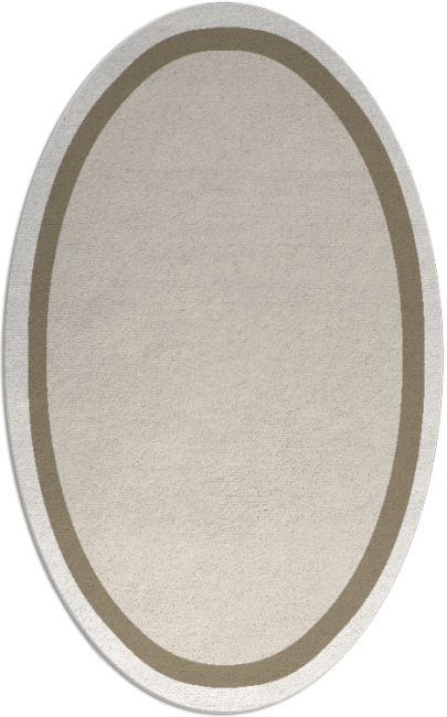 borders rug - item 1620361