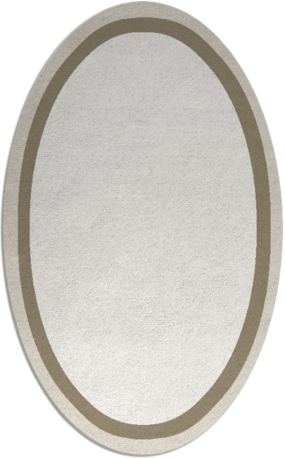 borders rug - item 1620362