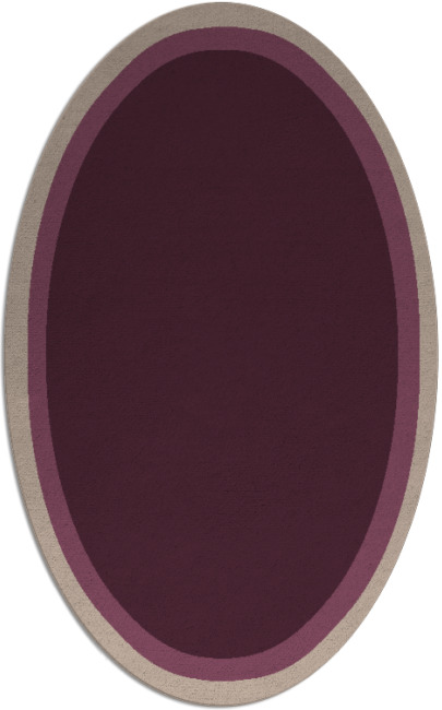 borders rug - item 1620364