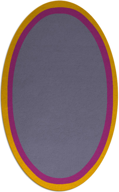 borders rug - item 1620370