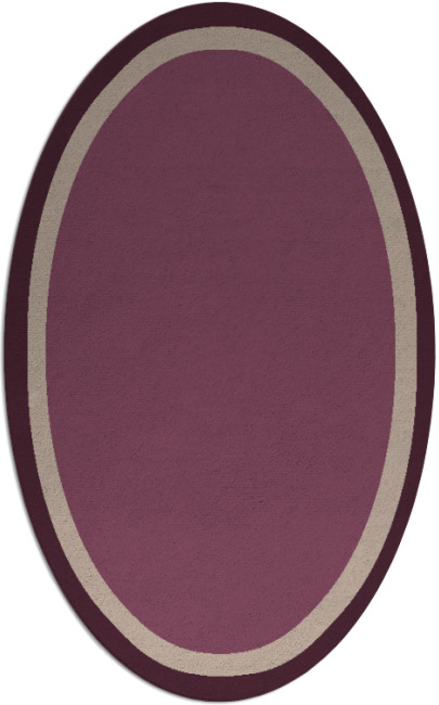 borders rug - item 1620373