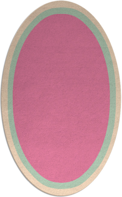 borders rug - item 1620379